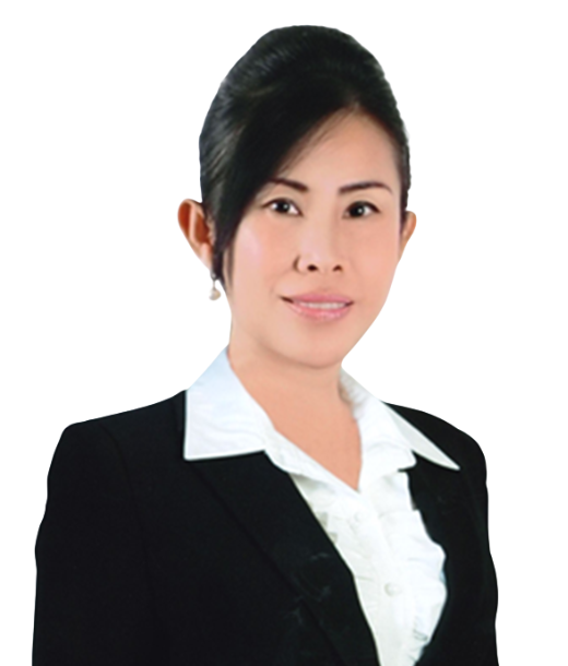 ผู้อำนวยการ วิทยาลัยเทคนิคชัยภูมิ
