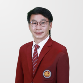 นายยอดเยี่ยม เหล่านนท์ชัย